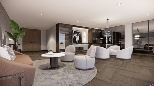 641b2074f5fc871e4baa6481_SHOMA NBV - CIGAR ROOM II-p-500