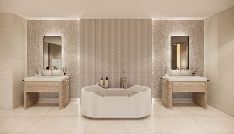 64304e33bc66516ac237cd8c_SHOMA NBV - PH BATHROOM-p-800