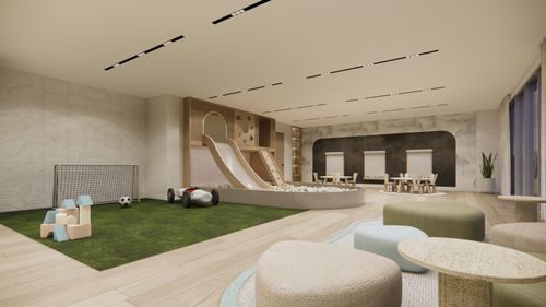 66475cba56c651023b651833_SB Kids Room Final-p-500