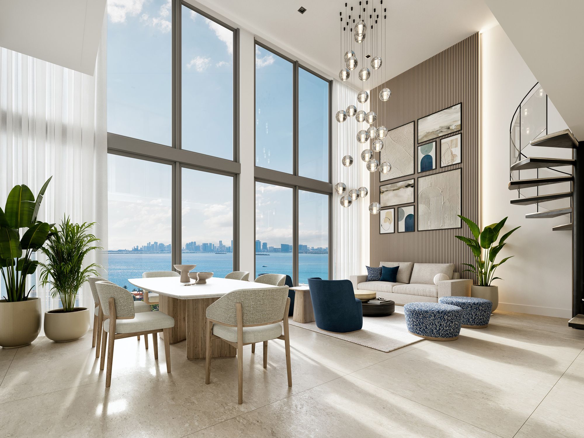 66475e9696b48edc38fb15c6_Shoma-PH_191223_03-p-2000