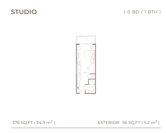 Screenshot 2025-01-30 162643