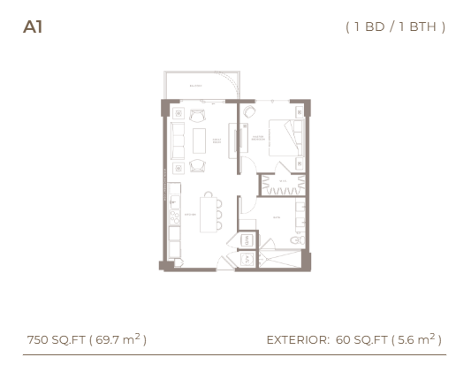 Screenshot 2025-01-30 162656