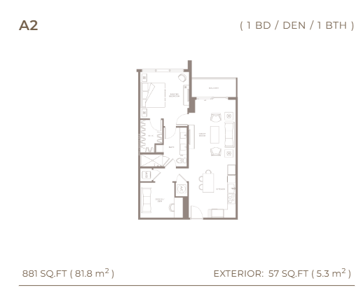 Screenshot 2025-01-30 162713