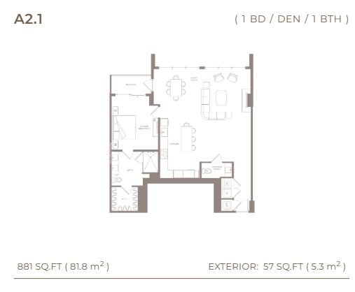 Screenshot 2025-01-30 162722